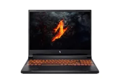 ACER Nitro V 16 ANV16-41-R9JQ 16"/AMD Ryzen 7 8845HS/RTX 4060/16GB/512GB/W11H gaming prenosni računalnik