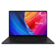 Asus ProArt P16 H7606WV-ME014X