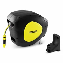 Karcher navijalec cevi CR 5.335 Automati c 2.645-342