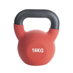 RUSS DUMBBELL KG 16