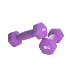 NEO DUMBBELL (1 PAR)