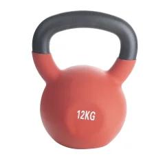 RUSS DUMBBELL KG 12