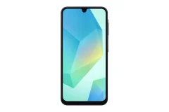 SAMSUNG Galaxy A16 5G 128GB (Black) pametni telefon