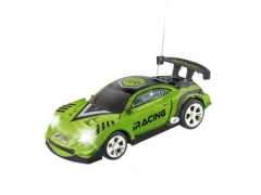 Revell Control - Mini RC dirkalni avto I