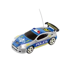 Revell Control - Mini RC policijski avto