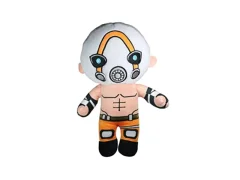 Borderlands 3 Psycho Plush