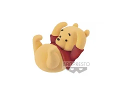 Banpresto Disney Lik Winnie The Pooh (Bandai 85647)