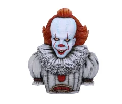 IT PENNYWISE BUST 30 CM