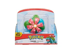 Bizak Pokemon Epic Venasur Slika (63220048)