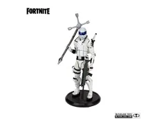 McFarlane Toys Fortnite 7 "SCALE Deluxe Figure - WV8 - Prekinitev