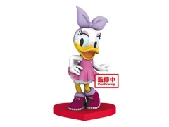 Banpresto Tačka marjetice Razl. 10 cm