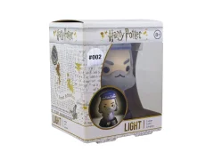 Paladone Harry Potter Dumbledore Icon Light Collecbible Slike, PP5024HPV3