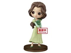 Banpresto Disney Petit Story of Belle Q Poska Slika Ver.2