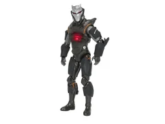 Fortnite FNT0166 Victory Series 12 "Feature Figure Pack-Omega-Champion, črna, siva