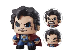 Marvel Mighty Muggs Dr. Strange