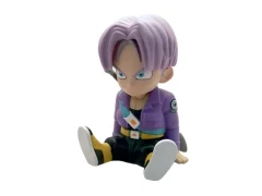 Chibi Trunks Box