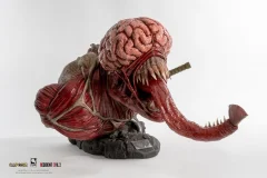 PureArts - Resident Evil 2 (Licker) 1:1 doprsni kip RESIN