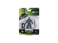 Fortnite FNT1029 Mikro legendarne serije Figure, izbrano