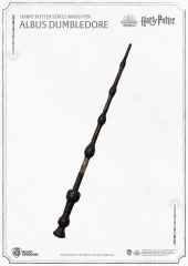 Beast Kingdom - serija Harry Potter Wand Pero Dumbledore Version