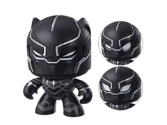 Marvel Mighty Muggs Black Panther