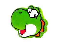 Club Mocchi Mocchi - Mega Yoshi