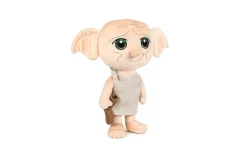 HARRY POTTER DOBBY PLIŠ 22 CM