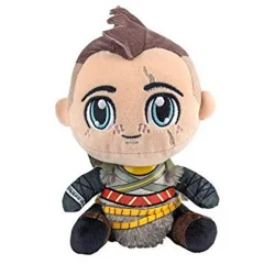 Gaya Bog vojne Stubbins Atreus