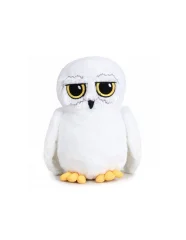 HARRY POTTER PLIŠ HEDWIG 23 CM