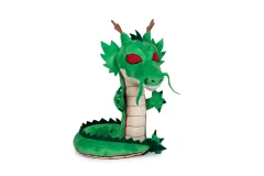 DRAGON BALL SHENRON PLIŠ 29 CM