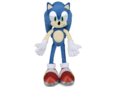 Play by Play Sonic the Hedgehog Plush 32 cm