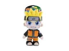 Barrado Naruto Peluche 27 cm