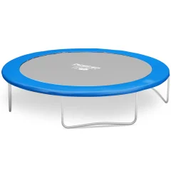 Vzmetna prevleka za 436 cm 14ft trampolin Neo-Sport