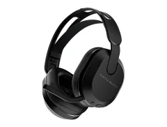 TURTLE BEACH STEALTH 500 SLUŠALKE XBOX ČRNE