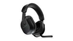 TURTLE BEACH STEALTH 600 PS4/PS5 SLUŠALKE ČRNE