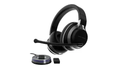 TURTLE BEACH STEALTH PRO PS4/PS5 SLUŠALKE