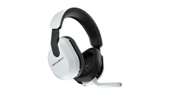 TURTLE BEACH STEALTH 600 XBOX WHITE SLUŠALKE