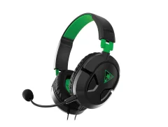 TURTLE BEACH RECON 50 XBOX SLUŠALKE