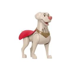 Fisher-Price, Govoreča figura superpsa Krypto, Bež