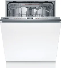 BOSCH SMV4ENX06E vgradni pomivalni stroj