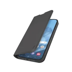 SBS Google Pixel 9 Pro XL črna torbica Wallet Smooth