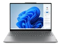 LENOVO Yoga Pro 9/Intel Core Ultra 9 185H/16" 3.2K Mini LED MT 165Hz/32GB/1TB RTX 4060/W11Pro prenosni računalnik