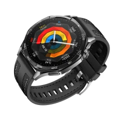 Silikonski pašček za uro Huawei Watch GT5 46MM