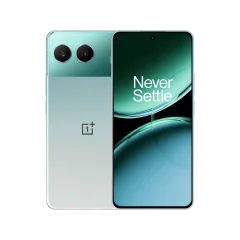 OnePlus Nord 4 17,1 cm (6.74") Dvojna SIM 16GB/512GB (Zelena) pametni telefon