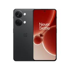 OnePlus Nord 3 5G 17,1 cm (6.74") Dvojna SIM 8GB/128GB (Siva) pametni telefon