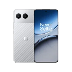 OnePlus Nord 4 17,1 cm (6.74") Dvojna SIM 16GB/512GB (Srebrna) pametni telefon