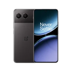 OnePlus Nord 4 17,1 cm (6.74") Dvojna SIM 16GB/512GB (Črna) pametni telefon