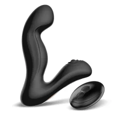 Vibro maser prostate "Convo" (R900321)