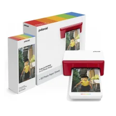 POLAROID HI-PRINT 4X6 tiskalnik Everything Box