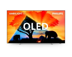 PHILIPS 77OLED769/12 TV sprejemnik