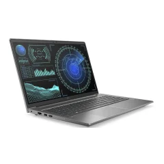 Obnovljeno - kot novo - HP ZBOOK POWER G7 15.6″